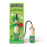 PARFUM VOITURE MANZANA 6,2ML  LOT DE 1