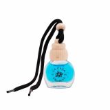 PARFUM AMB VOITURE  COLGAR OCEANO 7ML LOT DE 1