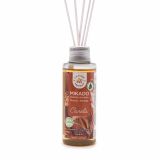 RECHARGE MIKADO CANNELLE 100ML LOT DE 1