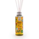 RECHARGE MIKADO MANGUE 100ML LOT DE 1