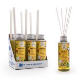 RECHARGE MIKADO MANGUE 100ML LOT DE 1