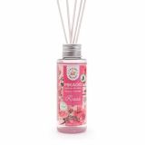 RECHARGE MIKADO ROSE 100 ML LOT DE 1