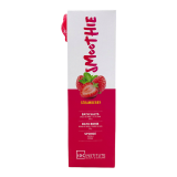 IDC INSTITUTE SET SMOOTHIE FRAISE LOT DE 1