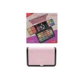 MAKE UP SET BOLSO LOVE CHIC LOT DE 1