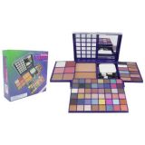 MAKE UP SET OBSESSIONS LOT DE 1