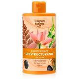 CH MICELAR TN REESTRUCTURANTE 400 ML '22 LOT DE 1