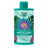 CH MICELAR TN REVITALIZANTE 400 ML '22 LOT DE 1