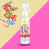 SPRAY AMBIANCE SUCETTE  LOT DE 1