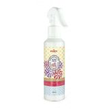 SPRAY AMBIANCE SUCETTE  LOT DE 1