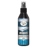 SPRAY VOITURE BRUME MARINE 100ML  LOT DE 1