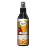 SPRAY VOITURE MANGO 100 ML  LOT DE 1