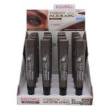 STYLO SOURCILS MARRON LOT DE 1