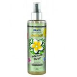 SPRAY BRILLIBRILLI- HAWAIIAN TIARE LOT DE 1