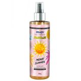 SPRAY BRILLIBRILLI - MONOI SUMMER  LOT DE 1