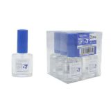 DURCISSEUR BASE COAT  X7 DIAMANTE LOT DE 2