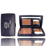 ILLUMINATEUR  GLOW POUDRE  HIGHLIGHTER 369 LOT DE 2