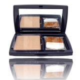 ILLUMINATEUR  GLOW POUDRE  HIGHLIGHTER 369 LOT DE 2