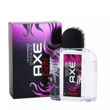 AXE AFTER SHAVE 100 ML EXCITE ES LOT DE 4