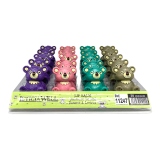 KOALA BAUME LEVRES LOT DE 4