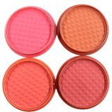 BLUSH MET  137 LOT DE 4