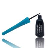 EYELINER 24H. 100% NEGRO BLACK LOT DE 4