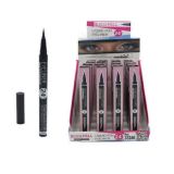 FEUTRE EYE LINER NEGRO LOT DE 4