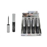 EYELINER NEGRO MAX DEFINITION LOT DE 4