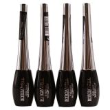 EYELINER WATERPROOF NEGRO LOT DE 4