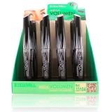 MASCARA CILSMEGA VOLUMEN LOT DE 4