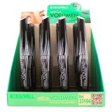 MASCARA CILSMEGA VOLUMEN LOT DE 4