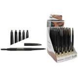 CRAYON SOURCILS  EYEBROW 5 COULEURS  LOT DE 5