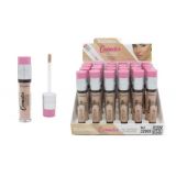 CORRECTEUR CERNES FULL COVERAGE LOT DE 6