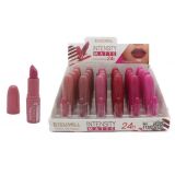 ROUGE A LEVRES  INTENSITET MATTE 24H 302 LOT DE 6