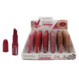 ROUGE A LEVRES  INTENSITET MATTE 24H 303 LOT DE 6