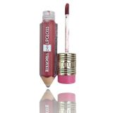 LIPGLOSS PERMANENT 24 CRAYON 403 LOT DE 6