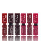 ROUGE A LEVRES  MATTE INK 24H 270 LOT DE 6