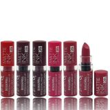 ROUGE A LEVRES  MATTE INK 24H 270 LOT DE 6