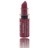 ROUGE A LEVRES  MATTE INK 24H 270 LOT DE 6