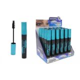 MASCARA CILS SMOKE BLACK LOT DE 6