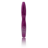 MASCARA CILSPUSH UP 24H LOT DE 6