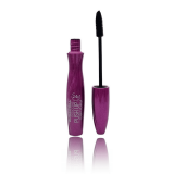 MASCARA CILSPUSH UP 24H LOT DE 6