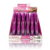 MASCARA CILSPUSH UP 24H LOT DE 6