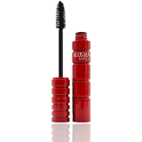 MASCARA NOIR PROFESSIONAL LONG LASTING LOT DE 6