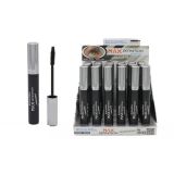 MASCARA CILSNEGRA MAX DEFINITION LOT DE 6