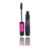 MASCARA MET WATERPROOF 24H LOT DE 6