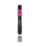 MASCARA MET WATERPROOF 24H LOT DE 6