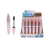 MASCARA CILSWATERPROOF 24H ORO ROSA LOT DE 6