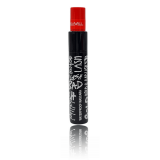 MASCARA CILSWATERPROOF BAD LASH BOLD LOT DE 6