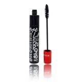 MASCARA CILSWATERPROOF BAD LASH BOLD LOT DE 6