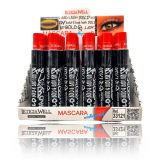 MASCARA CILSWATERPROOF BAD LASH BOLD LOT DE 6